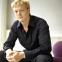 Toby Spence: youthful looks, experienced delivery
