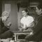 Ozu's 'Tokyo Story': 'Honour your parents while they are still alive'