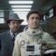 More 'Carry On' than Kubrick: Petr Kostka prepares for takeoff