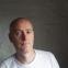 Author Tony Williams