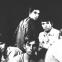 The Syndicats: 'Too Far Out's' purveyors of pure white-out noise