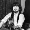 Trevor Beales: he seems to have been a restless soul