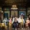 'Gianni Schicchi' WNO cast