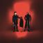 Earnest and captivating: Ohio natives eighth album