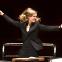 An exuberant symphonic sweep: Mirga Gražinytė-Tyla