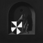 UNKLE: on the road