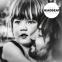 Downbeat yet danceable: fifth album from Australian project