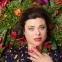 Stephanie Wake-Edwards in 'FEAST'