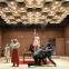 Vassa: 'In theory this resembles nothing so much as Succession crossed with a dollop of Dynasty'