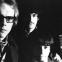 Vanilla Fudge: bombastic