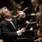 Osmo Vänskä: he 'repeatedly reduced the orchestra’s sound to a level not far from the whirr of a moth’s wings'