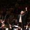 Vasily Petrenko with the Royal Philharmonic Orchestra at the Royal Festival Hall on 23 March 2022