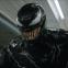 The beast inside: Venom smiles for the camera