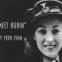 Vera Lynn, as World War Two veterans remember her