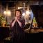 Imogen Cooper at the Fidelio Orchestra Cafe - spellbound and spellbinding