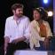Mercurial chemistry: Gabriel Bisset-Smith and Rebekah Murrell