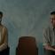 Emptiness and isolation: Carey Mulligan and Jake Gyllenhaal as distant partners Jeanette and Jerry