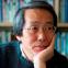 Wang Ting-Kuo