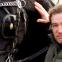Blinkered: 'War Horse' raises many a nagging doubt