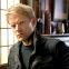 Marc Warren as Piet Van der Valk