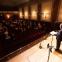 Christian Gerhaher in the first of 100 autumn concerts at Wigmore Hall
