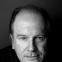 Boyd is the author of 16 novels