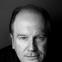 Boyd's eponymous hero is more of a gallant than a romantic