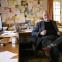 'When people say "How do you get to be a writer?" I say you just have to do a lot of it!'