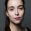 Nina Leger challenges, mesmerises, and impresses
