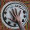 Ibeji: great music, excessive explanation