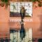 Youssou - African ambassador to the world