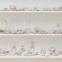 MEND PIECE for London, 2021 by Yoko Ono
