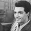Teddy Randazzo: urban heartache was a perennial theme of his songs