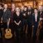 Poignant musical archaeology: the musicians featured on 'Yiddish Glory'