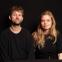 Colin Alexander and Héloïse Werner: image-driven works reimagined by the performers