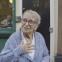 'The idea of being born and living and dying in the same area': Colleen's experience