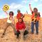 BaBa Zula: the Eastern Mediterranean meets rock, dub and reggae