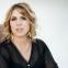 Gabriela Montero: 'what to do with all that music in my head?'