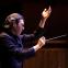 Vladimir Jurowski: perfect comic timing