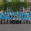 NYBBGB, class of 2022