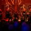 Musical space odyssey: The Sacconi Quartet and Festival Voices