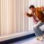 James Frey (Aaron Taylor-Johnson)