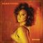 Timeless 20th-century pop music gets a new lease of life