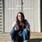 Angie McMahon's debut is an album I'll find comfort in for years to come