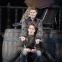 Boys will be men: Two of Alan Bennett's History Boys re-team for Stoppard