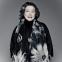 Elisabeth Leonskaja - a mind containing multitudes