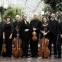 Triumph in tragedy: the Academy of Ancient Music