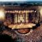 Orange's stunning ancient theatre: 'Tosca' amid the Roman ruins, with Roberto Alagna, Natalie Dessay and Juan Diego Florez among visiting stars, 15 July-7 August
