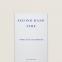 Second-Hand Time by Svetlana Alexievich
