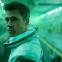 Existential man: Brad Pitt in Ad Astra